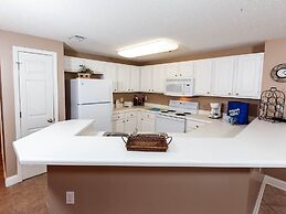 Palacio Condominiums