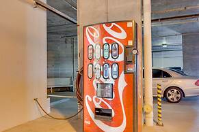 Palacio Condominiums