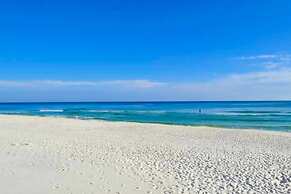 Palacio Condominiums