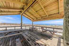 Palacio Condominiums