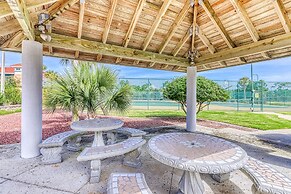 Palacio Condominiums