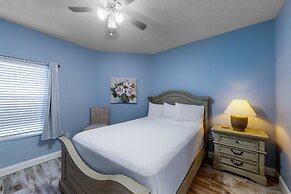 Palacio Condominiums