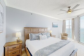 Palacio Condominiums