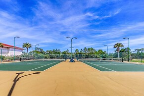 Palacio Condominiums