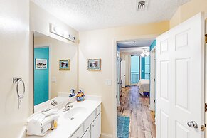 Palacio Condominiums