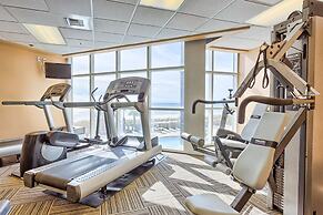 Palacio Condominiums