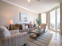 Palacio Condominiums