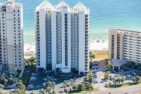 Palacio Condominiums