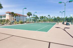 Palacio Condominiums