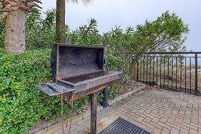 Palacio Condominiums