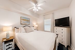 Palacio Condominiums