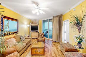 Palacio Condominiums