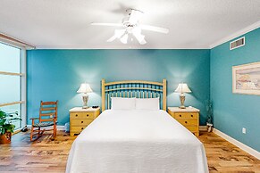 Palacio Condominiums