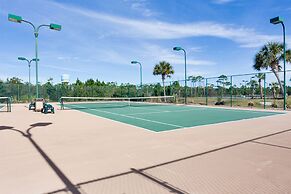 Palacio Condominiums