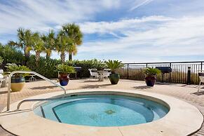 Palacio Condominiums