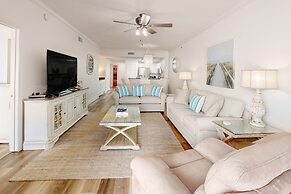 Palacio Condominiums