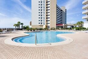 Palacio Condominiums