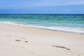 Palacio Condominiums