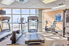 Palacio Condominiums