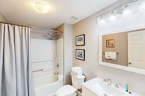 Palacio Condominiums