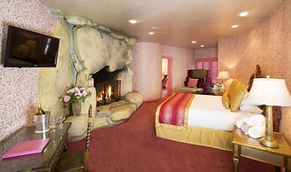 Madonna Inn