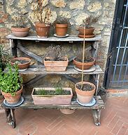 Albergo Casalta