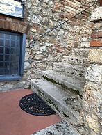 Albergo Casalta