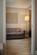 Hotel Villa Maria Regina