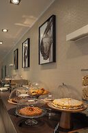 Hotel Villa Maria Regina