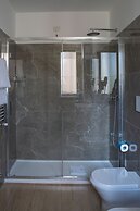 Hotel Villa Maria Regina