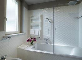 Hotel Villa Maria Regina