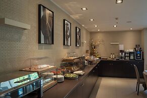 Hotel Villa Maria Regina