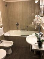 Hotel Villa Maria Regina