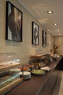 Hotel Villa Maria Regina