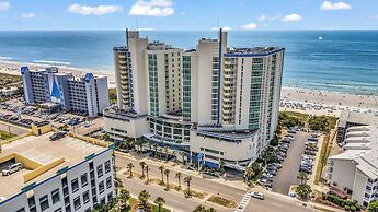 Avista Resort