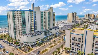 Avista Resort