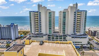 Avista Resort