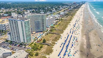 Avista Resort