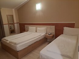Hotel Dogana