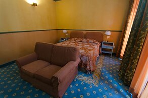 Grand Hotel Terme Tamerici e Principe