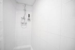 Casa Serena Paris Hôtel