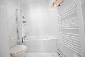 Casa Serena Paris Hôtel