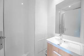 Casa Serena Paris Hôtel