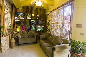 Adventure Inn