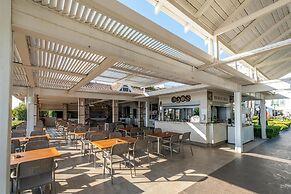Side Star Beach Hotel - Ultra All Inclusive