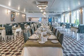 Side Star Beach Hotel - Ultra All Inclusive