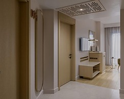 Side Star Beach Hotel - Ultra All Inclusive