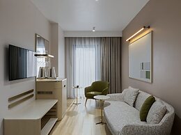 Side Star Beach Hotel - Ultra All Inclusive