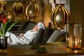 Side Star Beach Hotel - Ultra All Inclusive