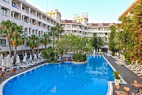 Side Star Beach Hotel - Ultra All Inclusive